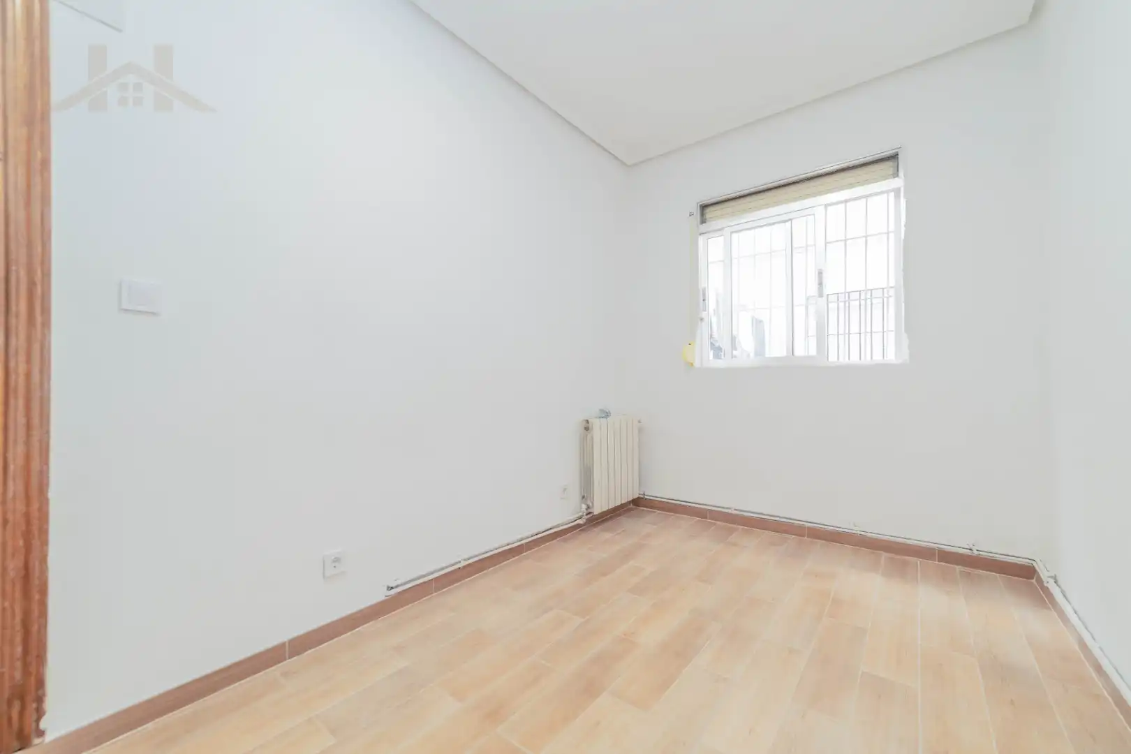 Flat with lift for sale in Centro, imagen 9