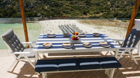 Foto 4 de Casa o chalet en venta en Cala en Porter, Alaior