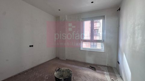 Foto 2 de Piso en venta en Paradai, Lugo Capital