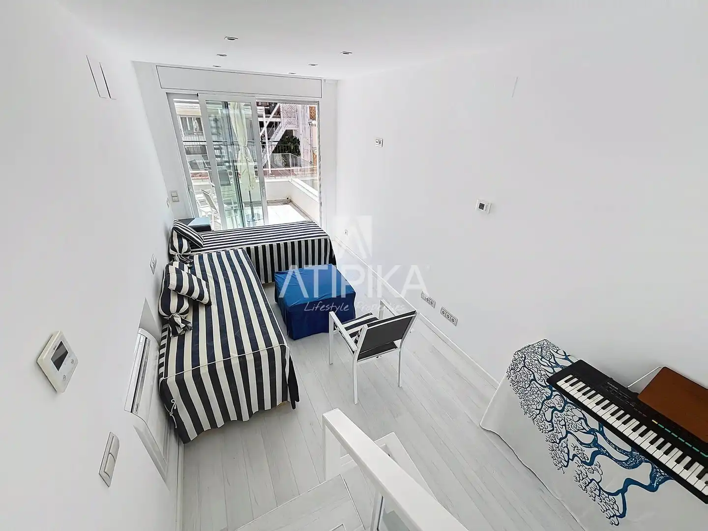 Haus mit Terrasse zum Verkauf in Centre, imagen 39