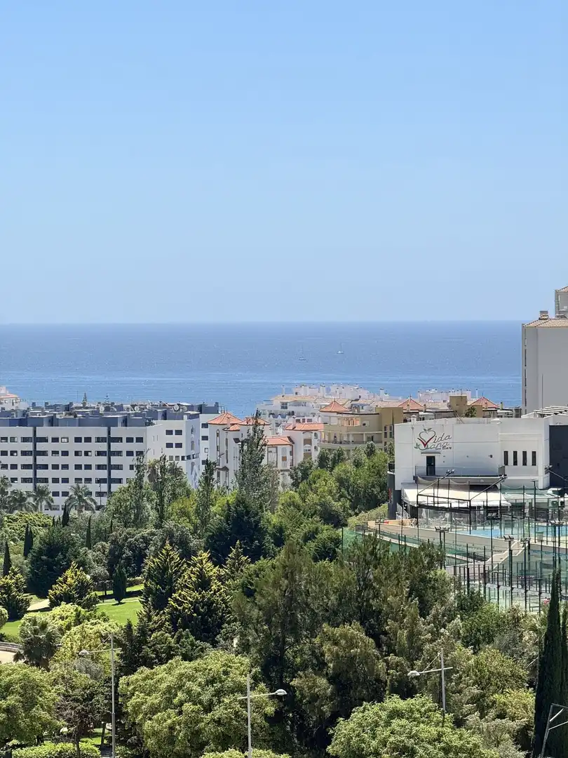 Apartment for sale in Estepona Pueblo, imagen 23