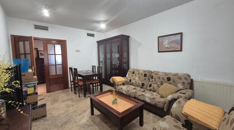 Foto 5 de Pis de lloguer a Calle Antonio de Nebrija, Avenida Elvas, Badajoz