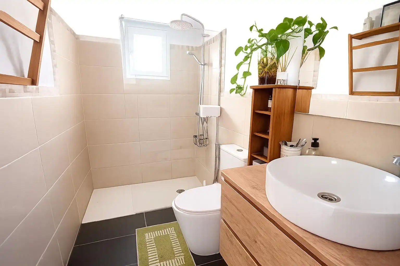 Casa con jardín en venta en Fasnia 15, imagen 11
