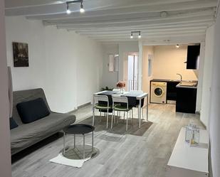 Flat to rent in Carrer de Sant Jaume, Reus