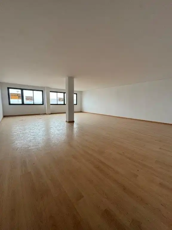 Oficina con ascensor en venta en Carrer Subble 28-TORRE Rivera 1 11, imagen 4