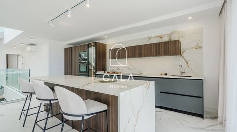 Foto 3 de Casa o chalet en venta en El Sauce, Playa Fañabé Alto, Adeje