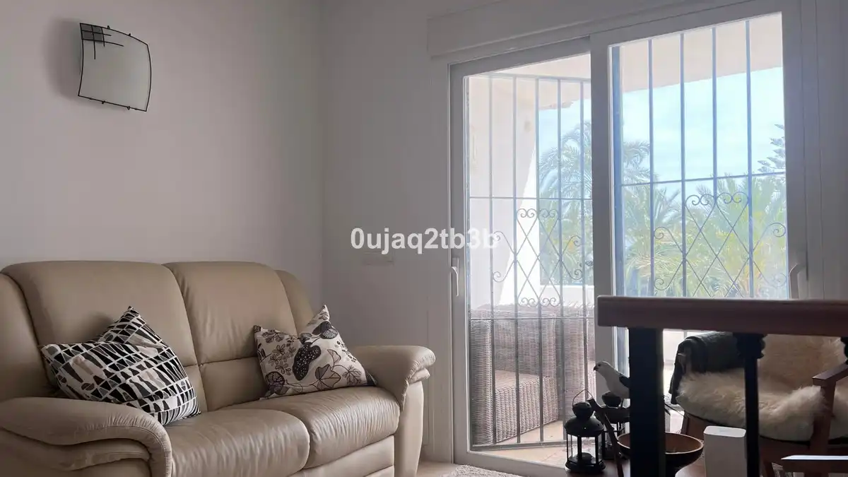 Duplex in vendita a Nueva Andalucía, imagen 32