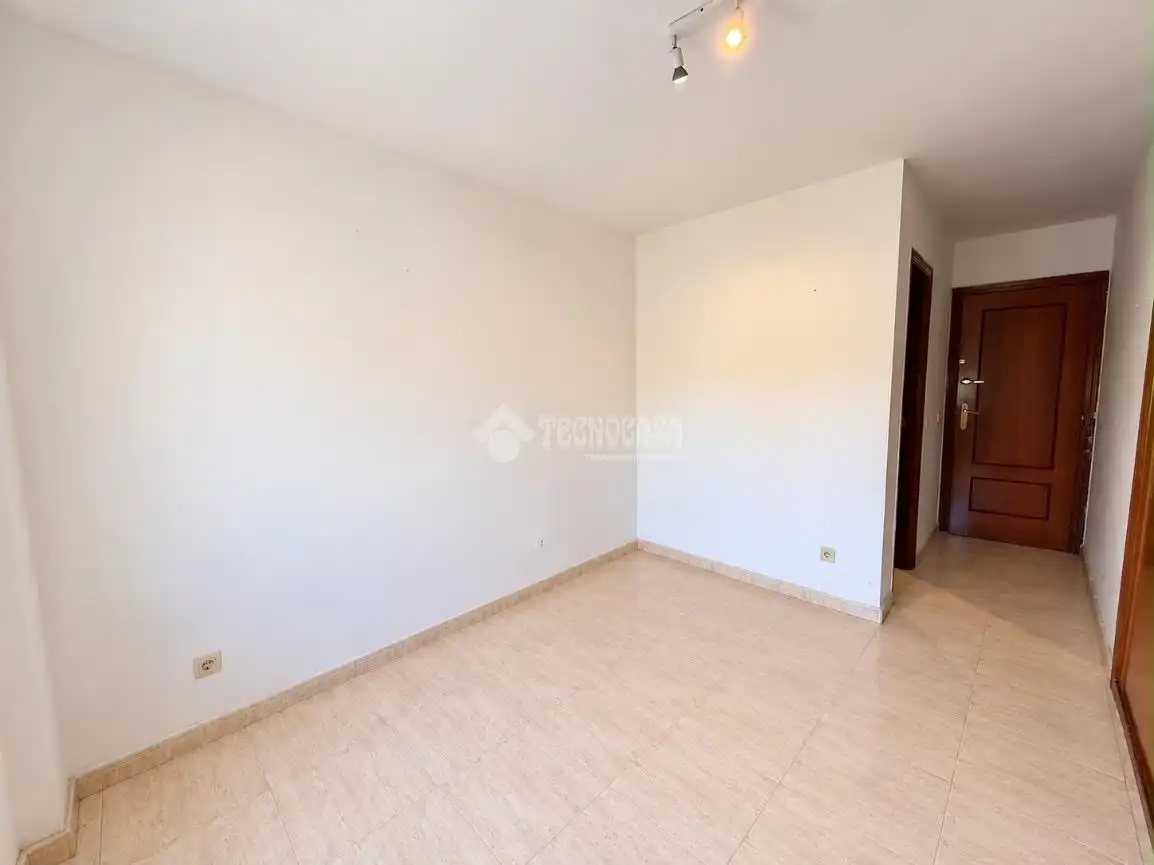 Flat with terrace for sale in Villanueva de la Cañada ciudad, imagen 22