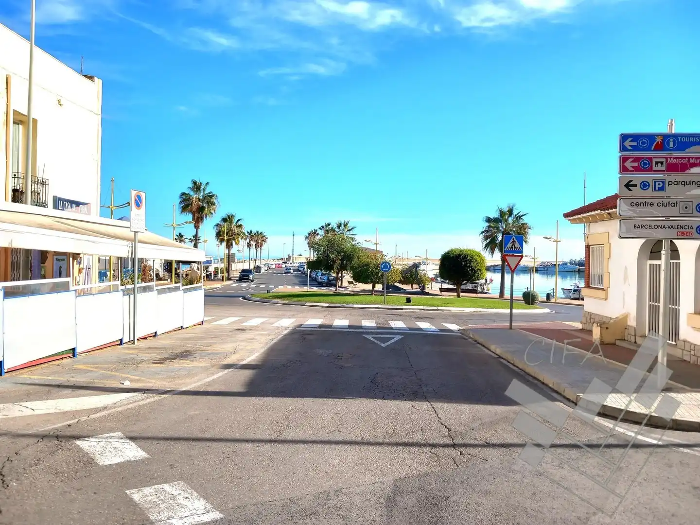 Terrenos y solares en venta en 1º DE MAYO, imagen 18