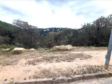 Terreno residenziale in vendita a Senyera, 30