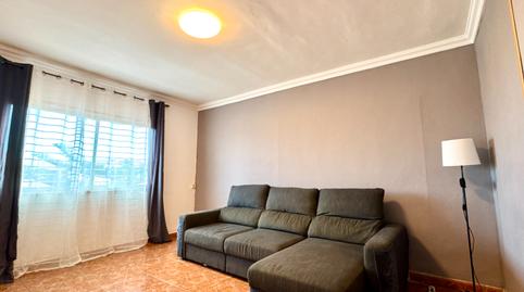 Photo 3 of Flat for sale in Calle Poeta Salvador Rueda, Callejón del Castillo - El Calero - Las Huesas, Las Palmas