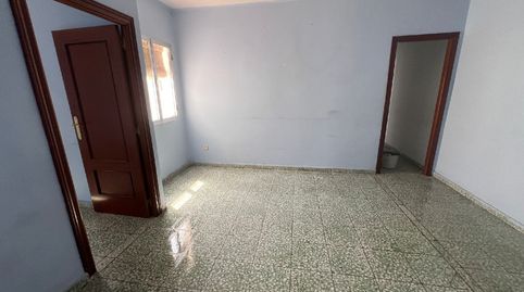 Photo 4 of Flat for sale in C/ Ofelia Nieto, Berruguete, Madrid Capital