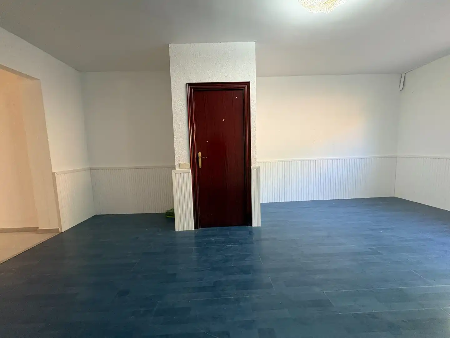 Villa avec terrasse à vendre à Passatge Farigola, imagen 43