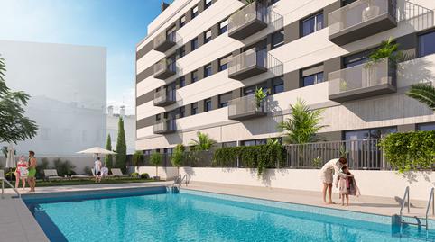 Photo 5 of Flat for sale in Gasómetro, Roger de Llúria, Gibert y Pare Font, Segle XX, Terrassa