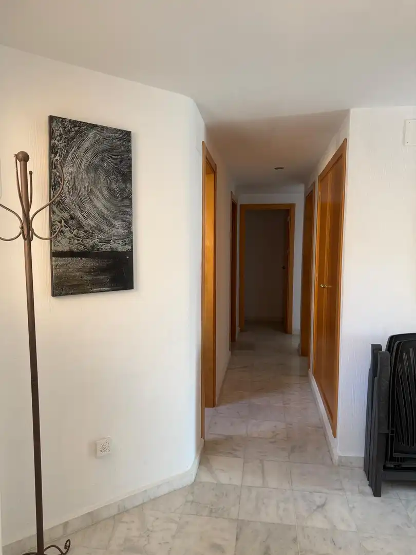 Penthouse mit Pool zum Verkauf in Playa de los Locos, imagen 12