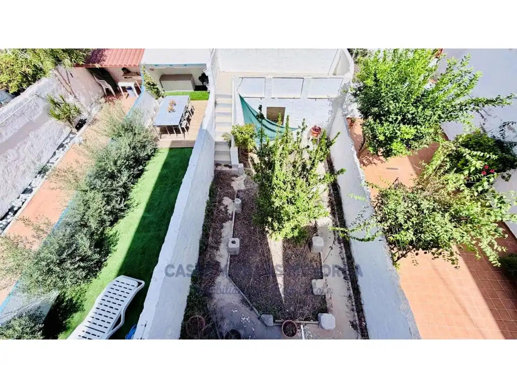 Casa in vendita a Calle Arraval, imagen 19