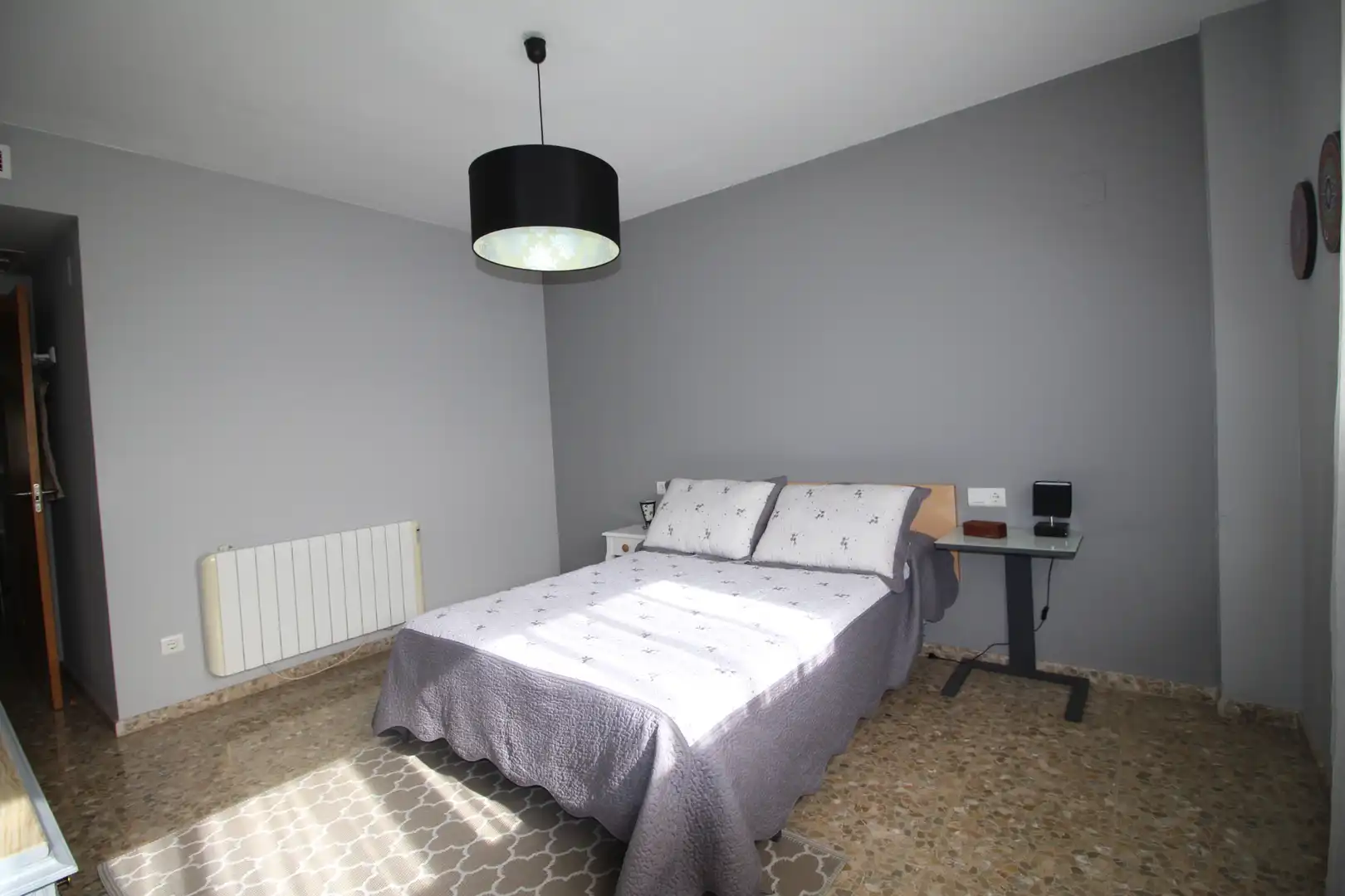 Appartement avec ascenseur à vendre à Carlet, imagen 27