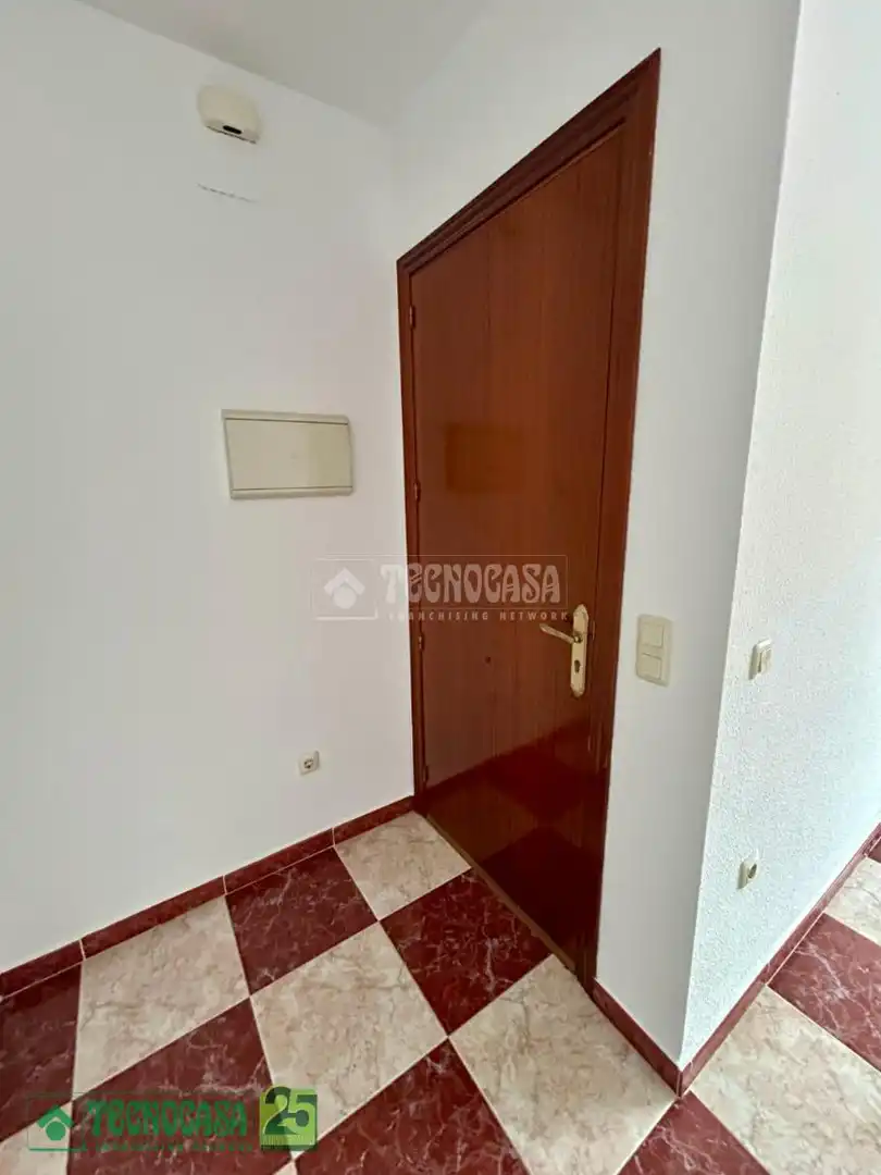 Casa adosada en venda a C. Cela, Huerta de Valdecarábanos