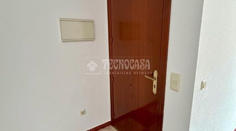 Foto 5 de Casa adosada en venda a C. Cela, Huerta de Valdecarábanos, Toledo