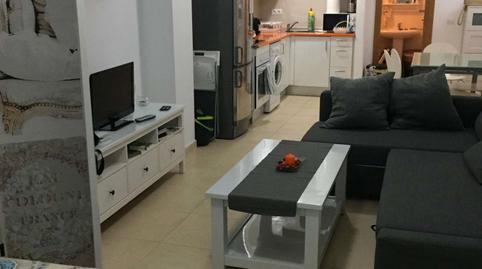 Photo 5 of Study to rent in N/a, Paseo Marítimo de Levante, Málaga