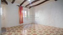 Bedroom of House or chalet for sale in El Pla de Santa Maria  with Terrace