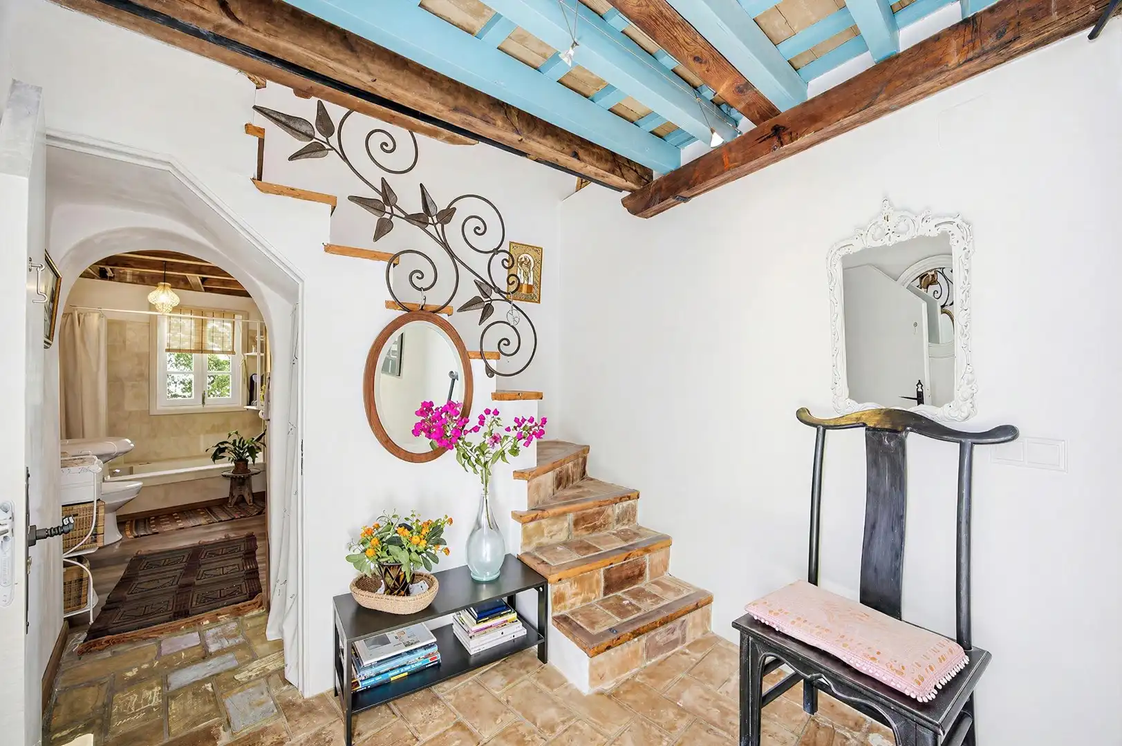 House for sale in Vejer, imagen 13