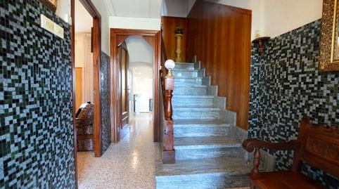 Photo 3 of House or chalet for sale in Carbayin - Lieres - Valdesoto, Asturias