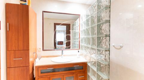 Foto 5 de Pis en venda a C/ de Can Baró, Son Armadans,  Palma de Mallorca