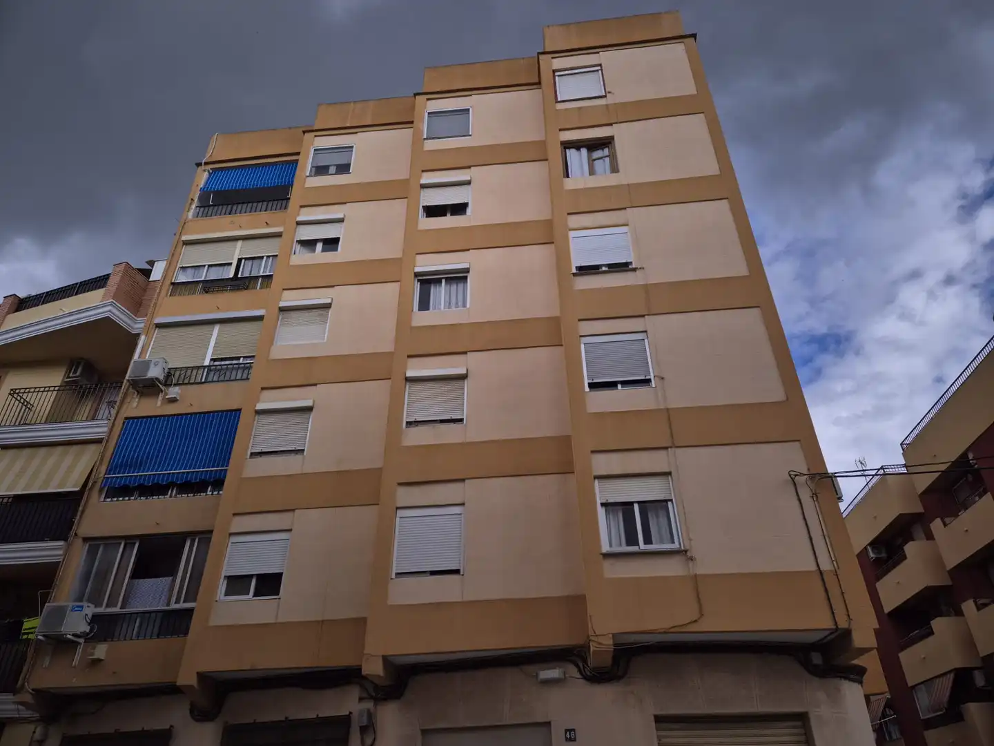 Local comercial en venda a Carrer de Jaume d'Olid, imagen 14
