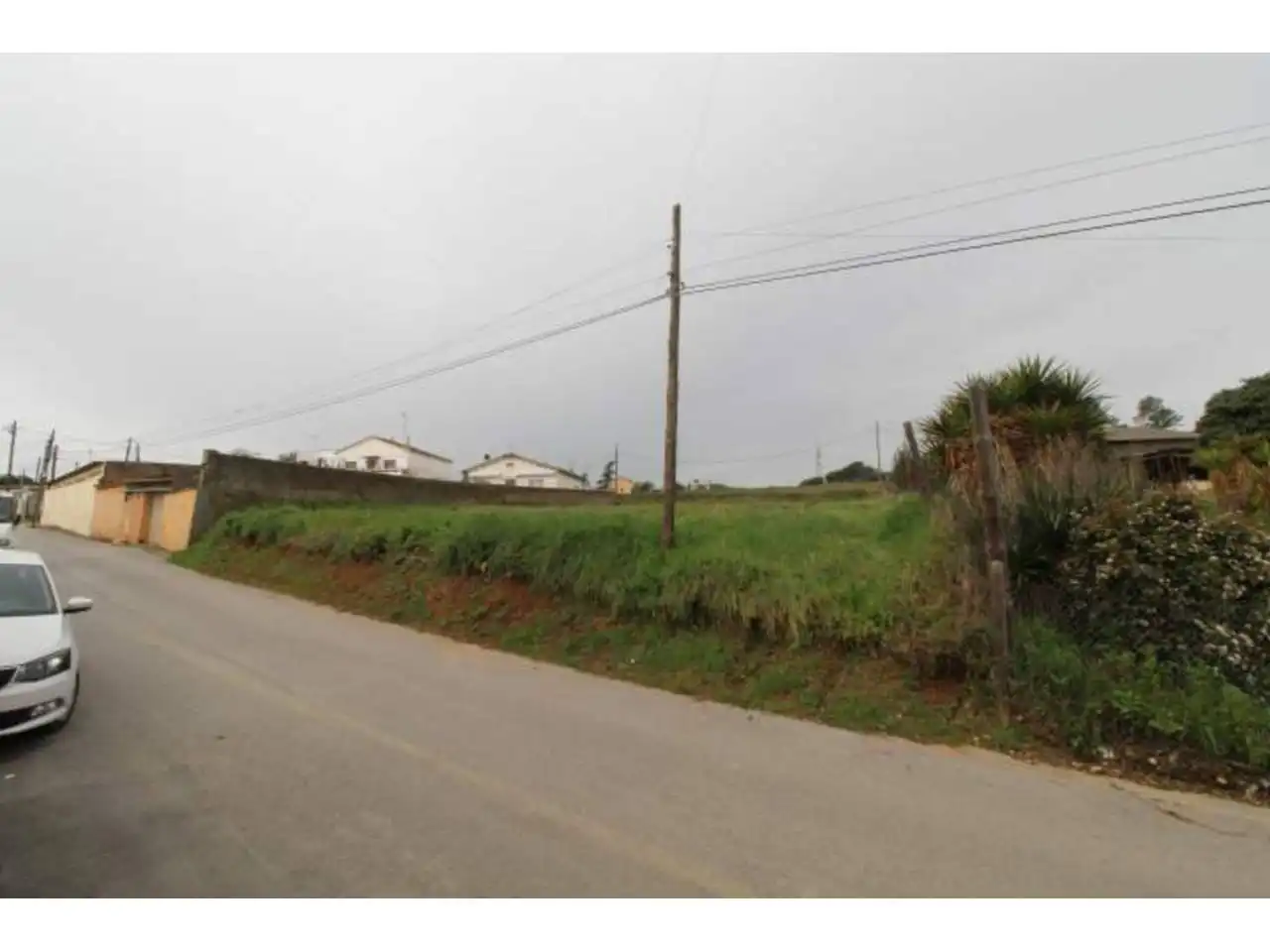 Residential land for sale in Camino de Can Parera, imagen 17