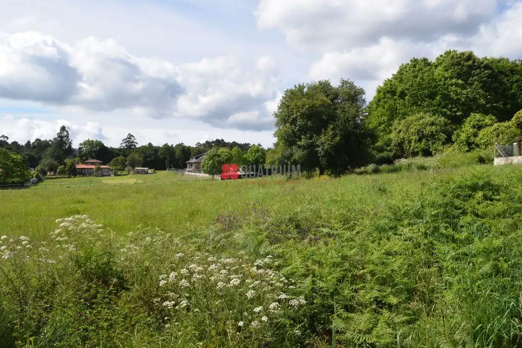Residential for sale in Teo