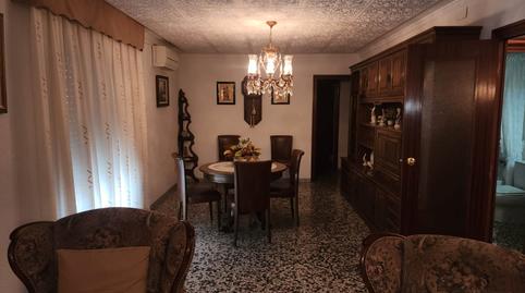 Photo 5 of Flat for sale in Les Planes, Sant Joan Despí