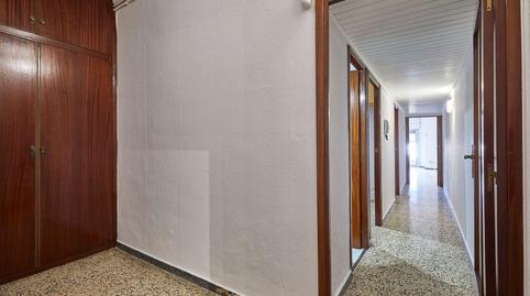 Foto 5 von Wohnung zum Verkauf in  General Weyler, Gorg, Badalona