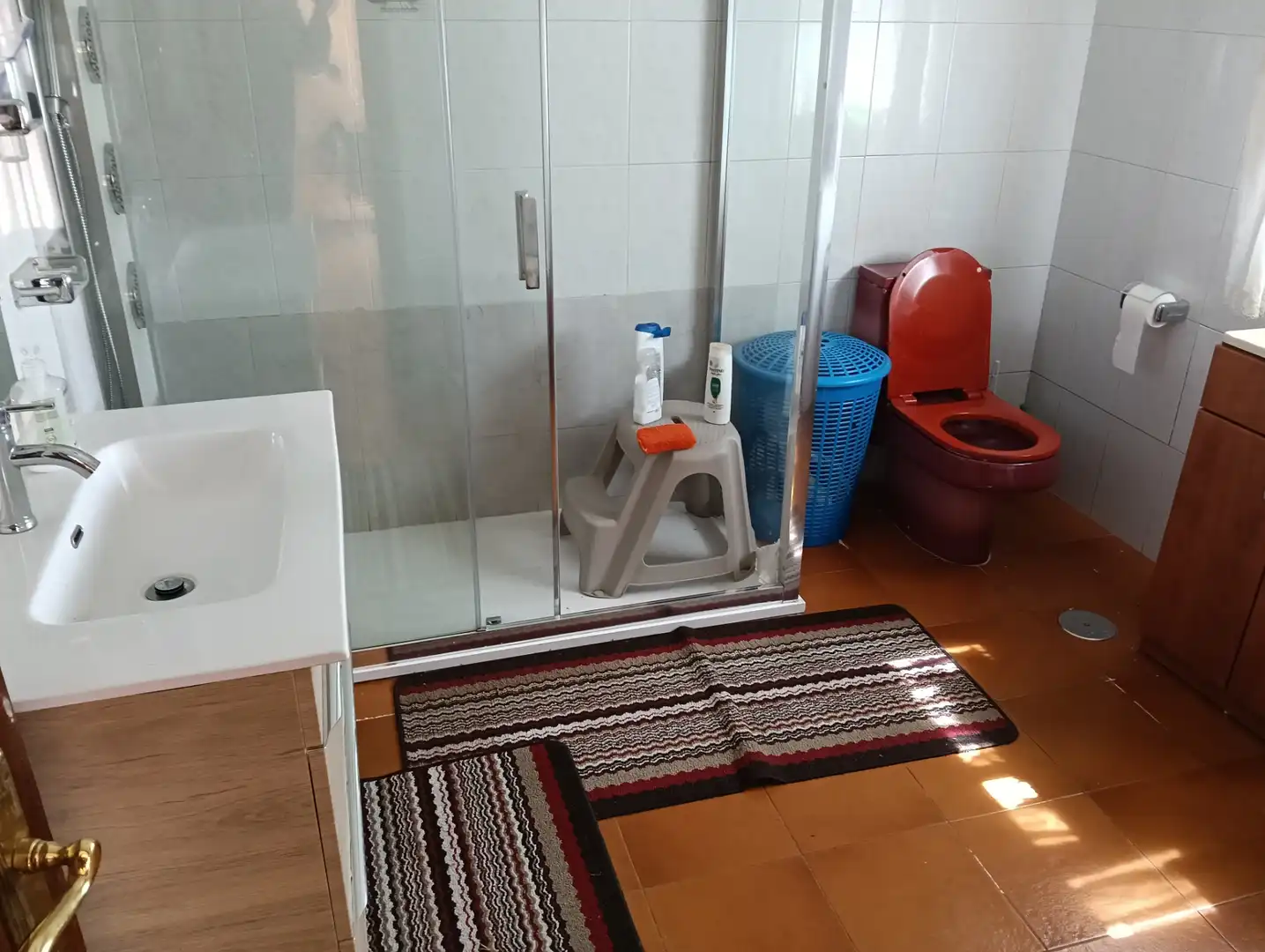 Maison avec jardin à vendre à Coirós, imagen 29