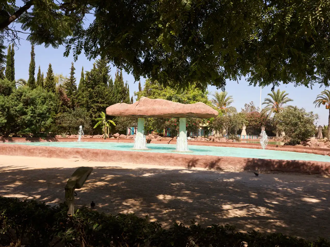 Apartamento con terraza en venta en Centro, imagen 25