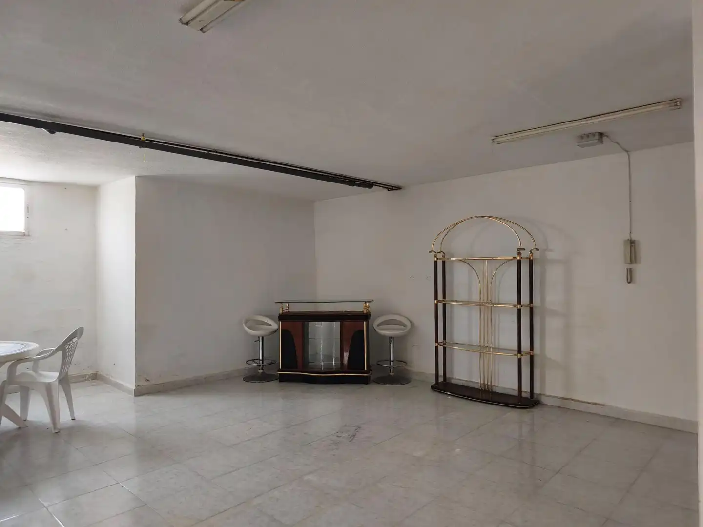 Houses for sale in Molina de Segura