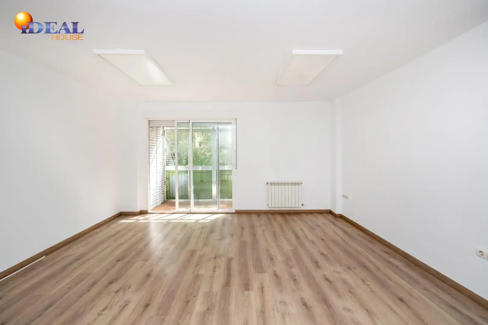 Flat with terrace for sale in Camino de Ronda, imagen 7