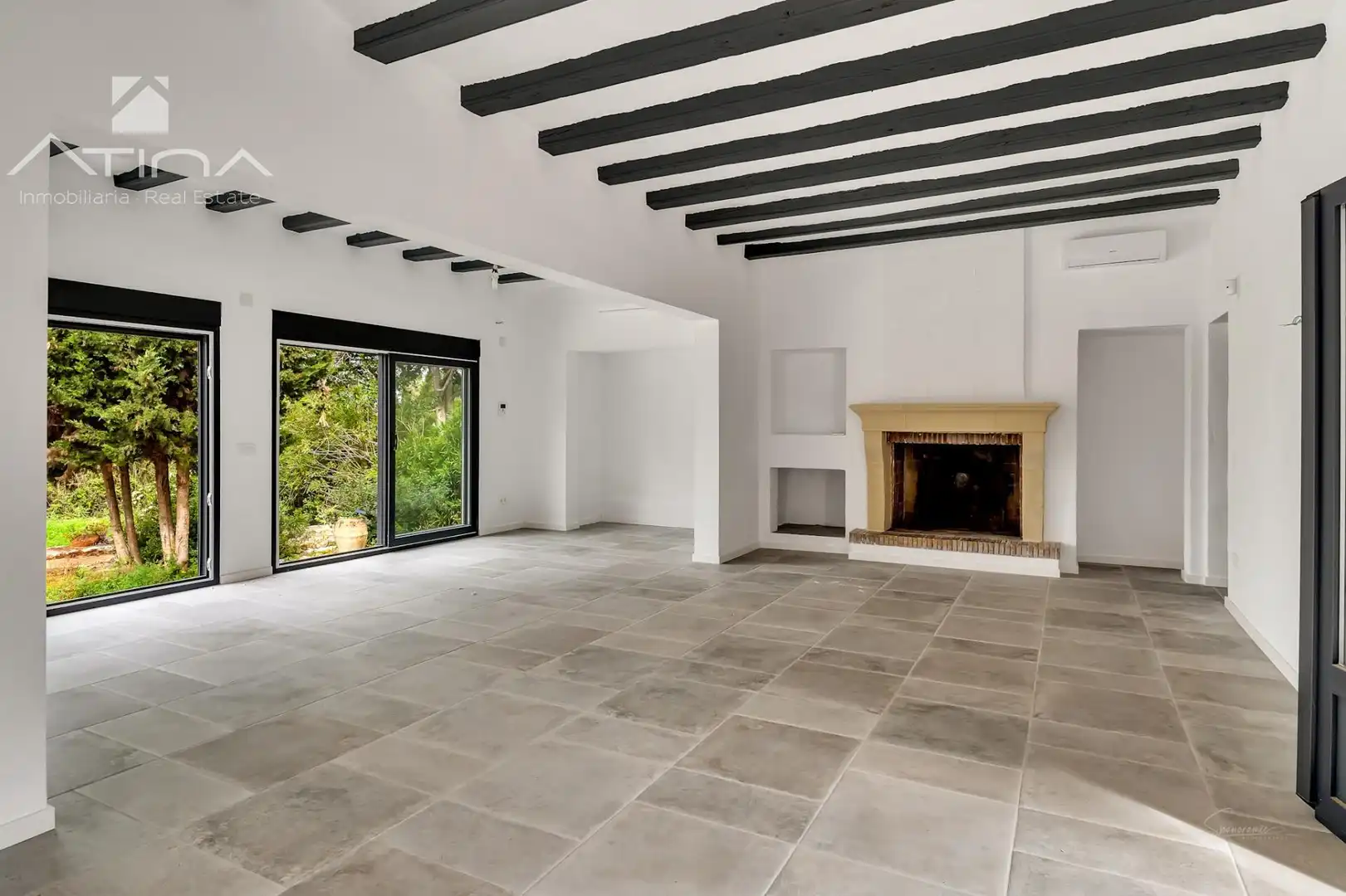 Villa con piscina in vendita a Puerto, imagen 6