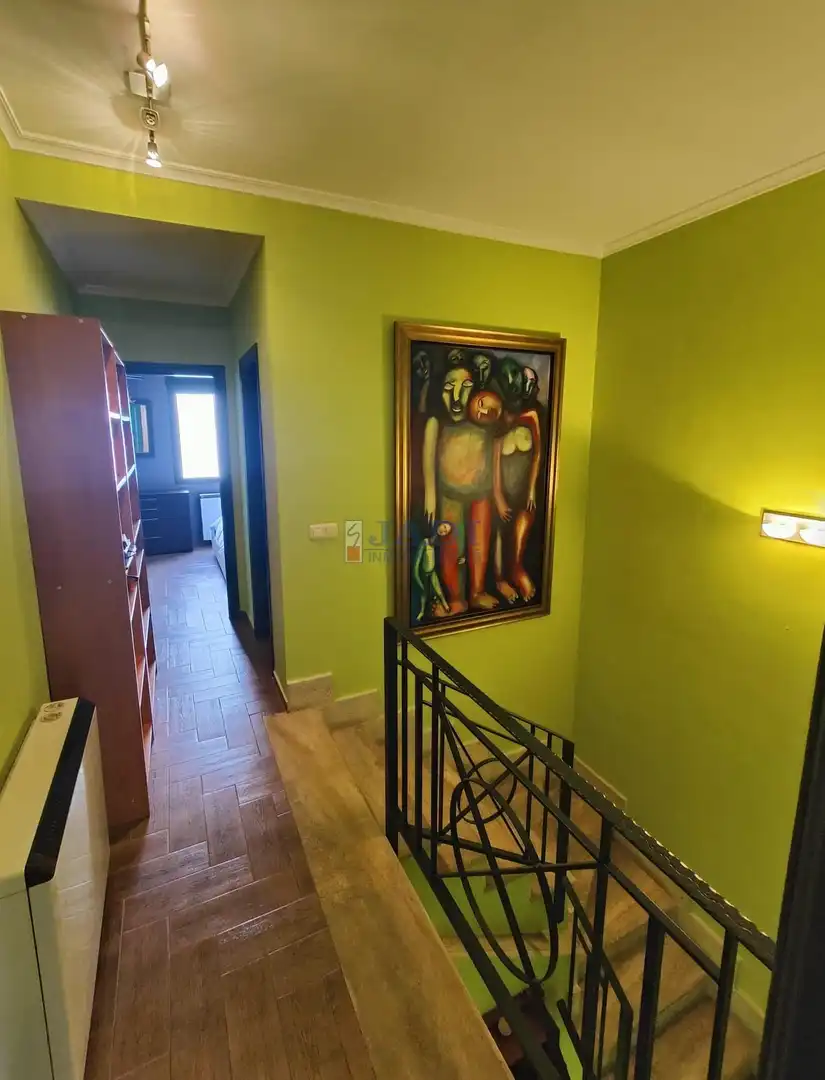 Maison à vendre à Valdepeñas, imagen 13