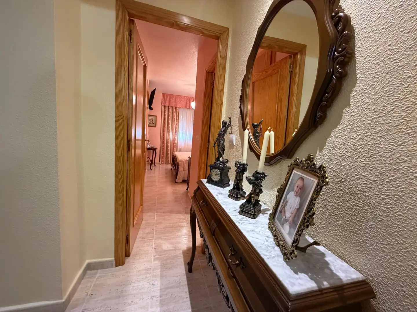 Ground floor for sale in San Vicente del Raspeig / Sant Vicent del Raspeig  with Air Conditioner and Heating