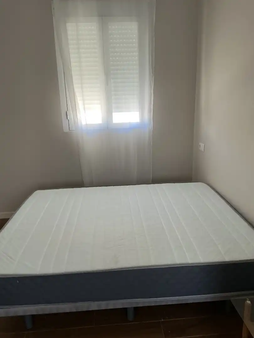 Dachboden zur Miete in Córdoba, Córdoba