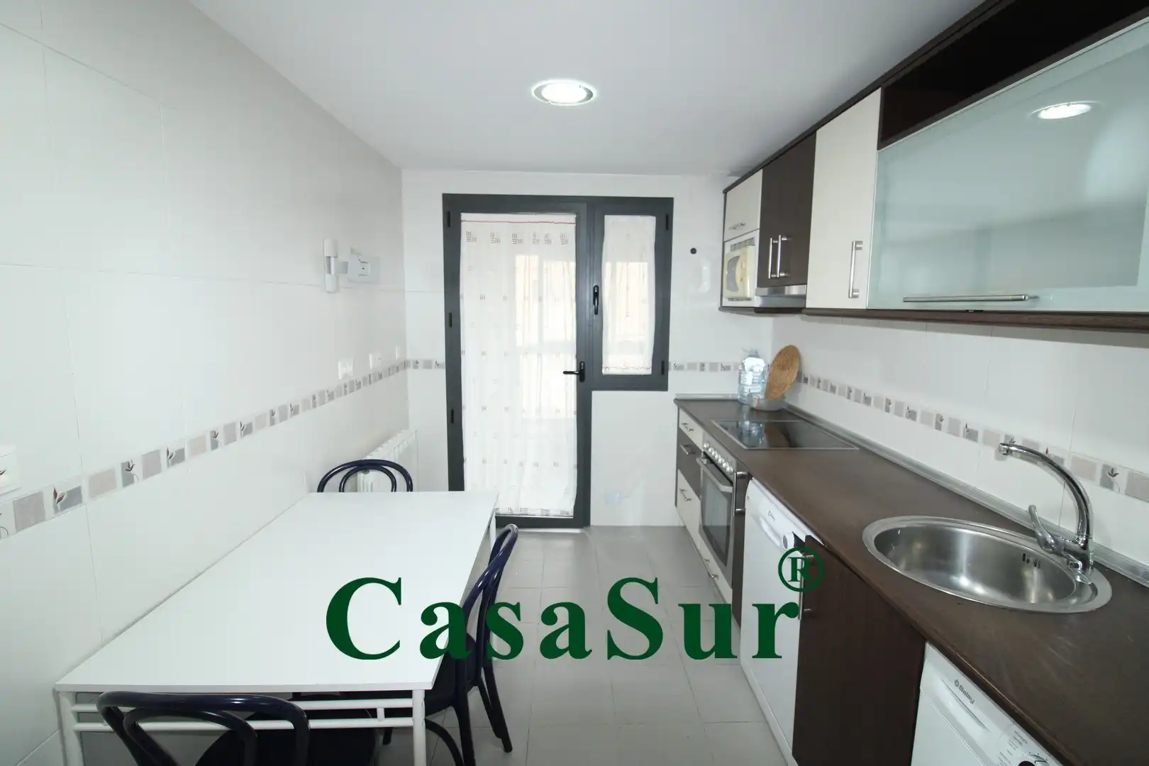 Apartament amb ascensor en venda a Hospital Nuevo, imagen 7