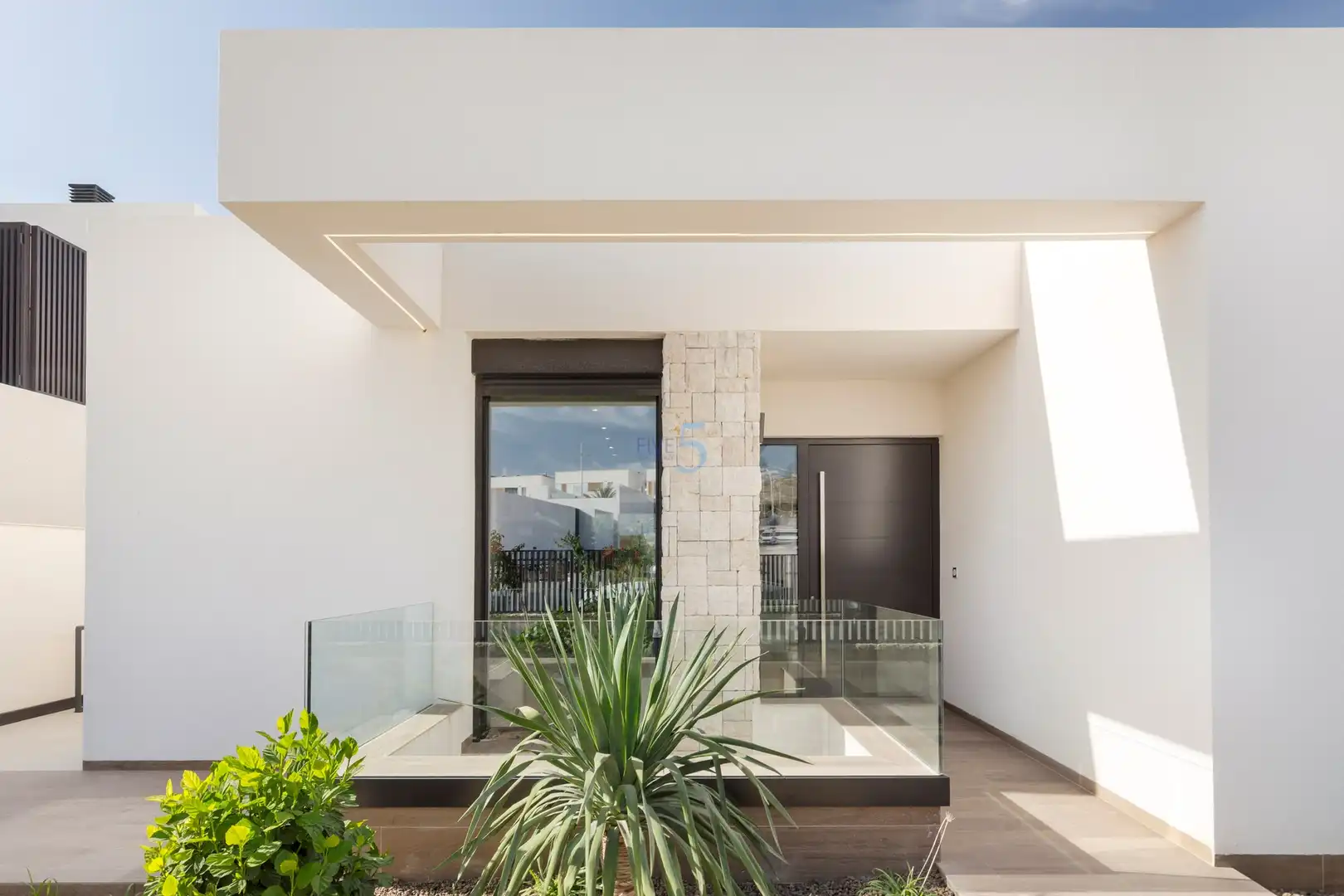 Casa en venta en Algorfa, imagen 23