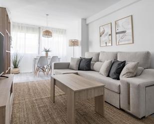 Flat to rent in Fuenlabrada