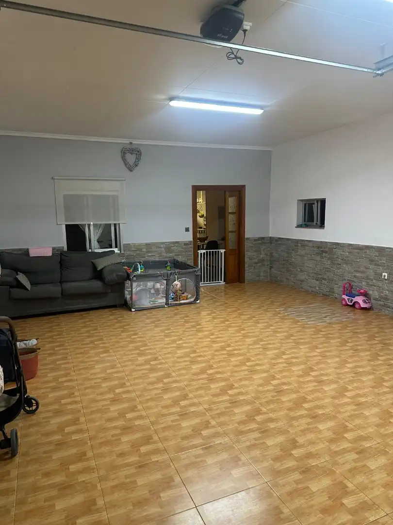 Chalet con terraza en venta en Miami Platja, imagen 18