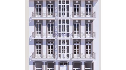 Foto 3 de Apartamento en venta en Calle Manzanedo, Santoña, Cantabria