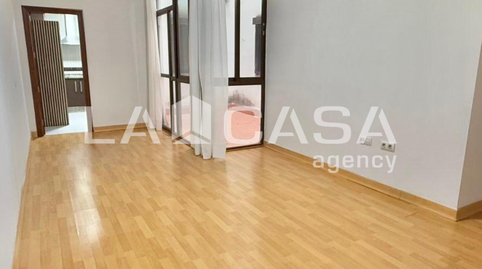 Photo 3 of Flat for sale in Santa Catalina, Sevilla