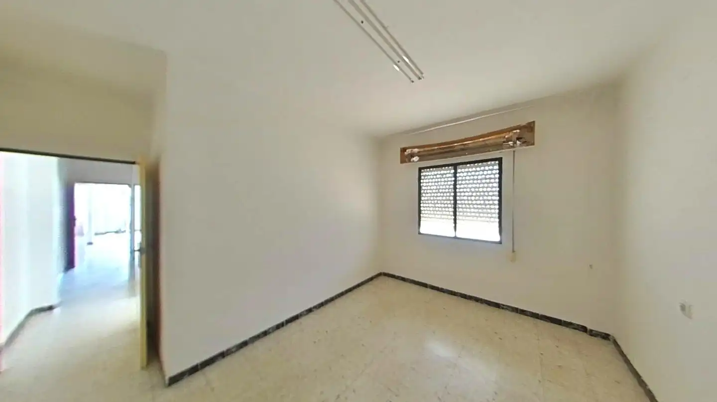 Flat for sale in Santa Isabel, La Paz - Las Américas
