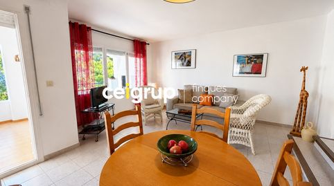 Foto 3 de Planta baixa en venda a Cau del Llop - Super Fener - Fener, Llançà