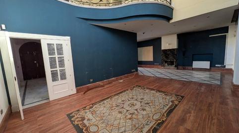 Foto 3 de Casa o xalet en venda a Calle José Bárcena Fernández, El Pilar - La Estación, Talavera de la Reina